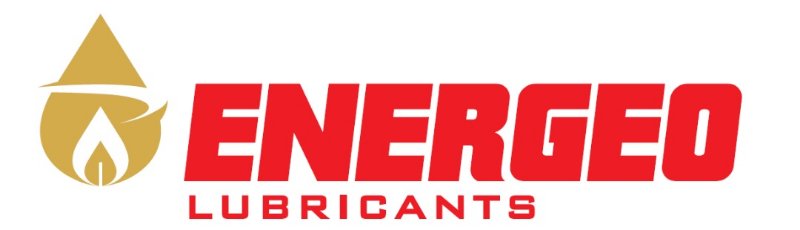 logo Energeo